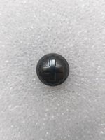 Uniformknopf Ord. 98/1914 15 mm AGRU V2