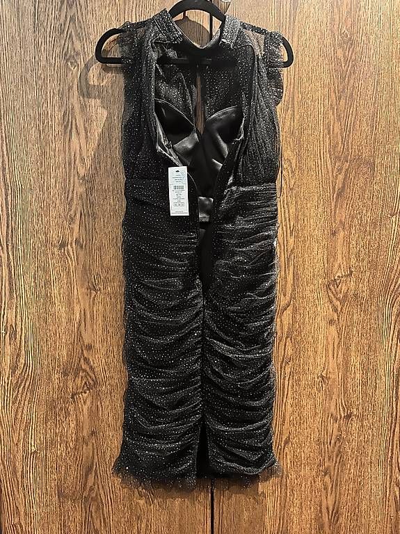 Vestiti: Neu Lipsy kleid Gr. 38 – Nuovo e nell'imballaggio originale da Binz venduto da Mcbs2406 2