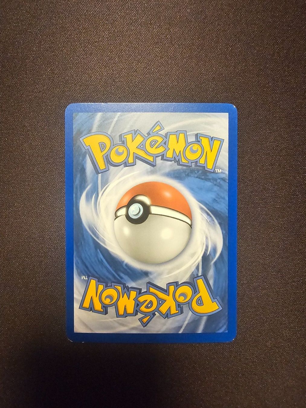 Pokémon Cartes à collectionner: Pixi ex DE 106/112 – D'occasion à Lufingen par Argannon 1