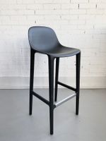 Barhocker Broom von Philippe Starck