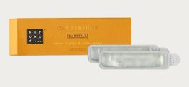 Rituals Ritual of Mehr 2x Refill Car Parfum 2x3 g NEU
