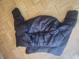 à vendre