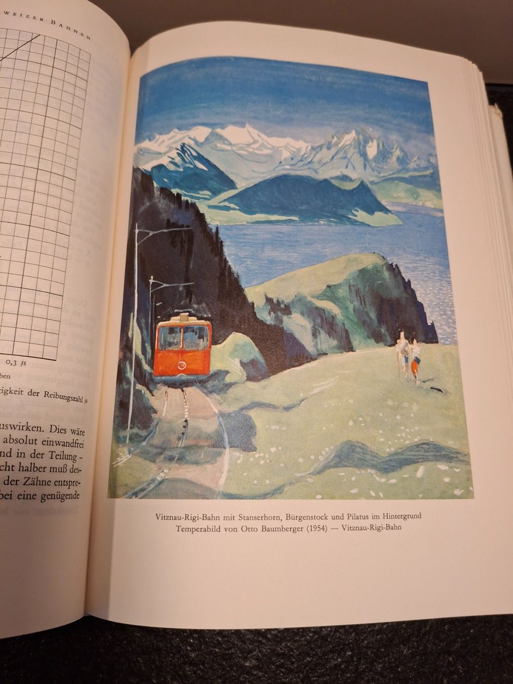 Bücher: Buch Ein Jahrhundert Schweizer Bahnen Technik Geschichte – Gebraucht aus Horriwil von TOKYONIGHTS 3