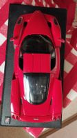 Ferrari Enzo