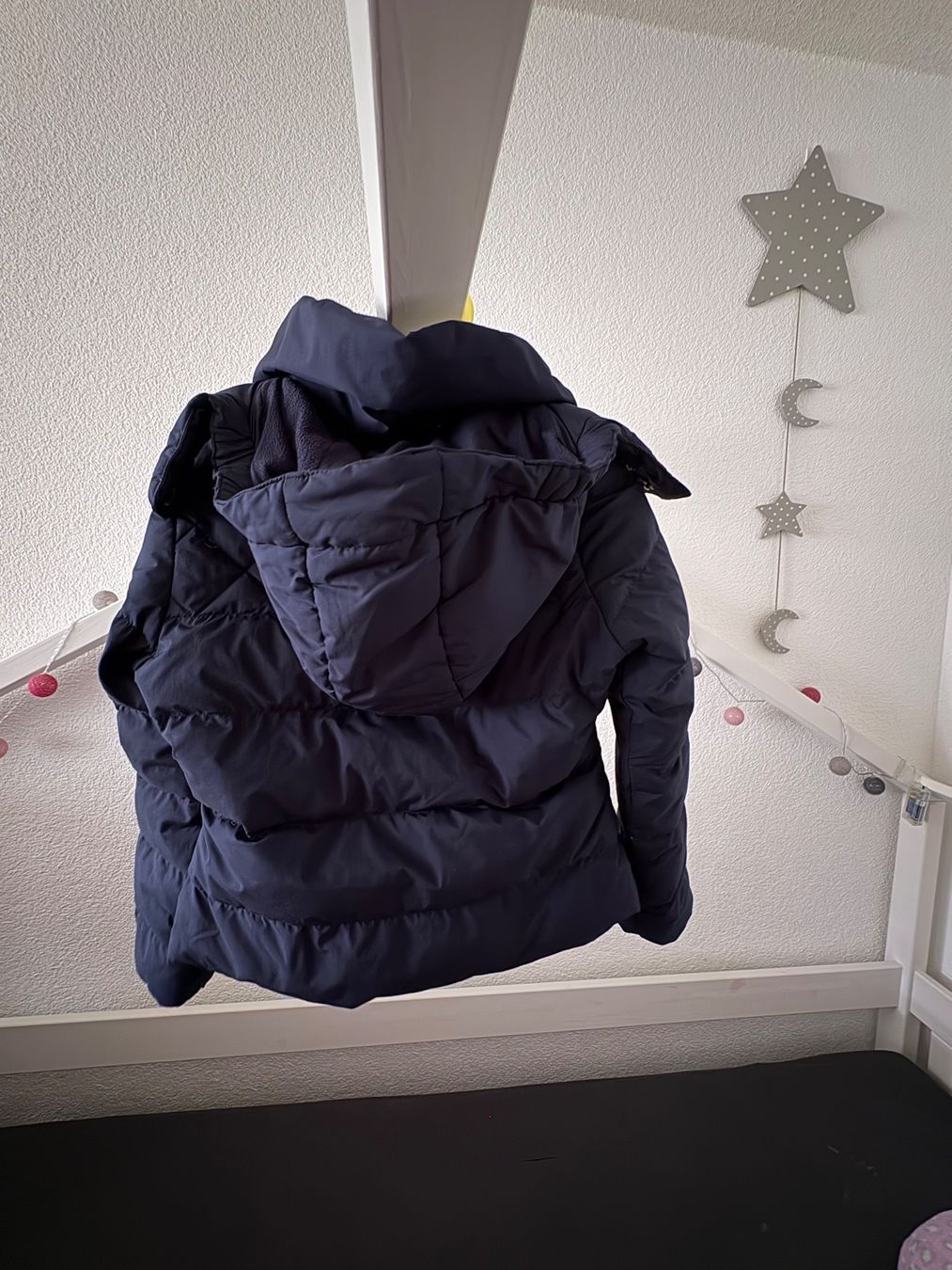 Ralph Lauren Giacche & Cappotti: Ralph Lauren Daunenjacke – Usato da Baden venduto da Sternenhimmel2020 2