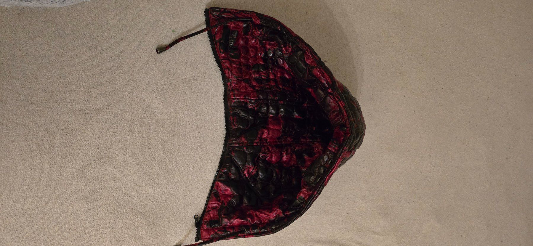 Cappotti: parka Myokie Paris avec capuchon, M – Usato da Martigny venduto da pivert03 5