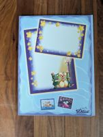Diddl A5 Briefpapierset