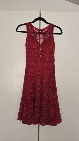 Abend- oder Partykleid, Grösse S, NEU