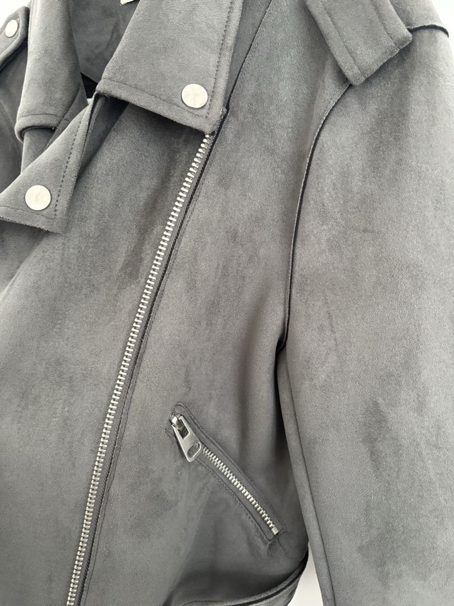 Zara Giacche: Veste  Zara – Nuovo (secondo la descrizione) da Vésenaz venduto da ilomd 6