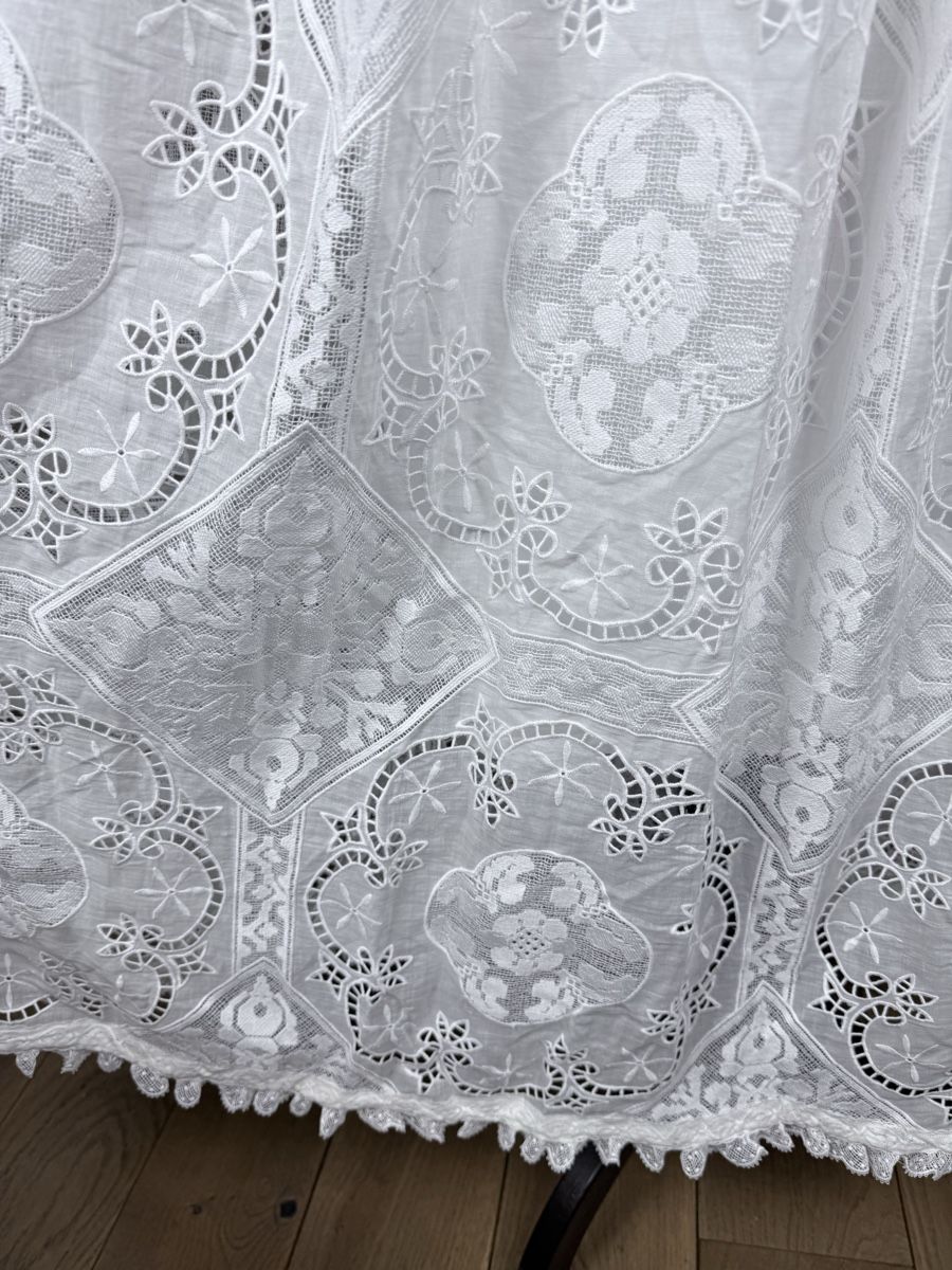 Zimmermann Vestiti: Zimmermann dress size 0 S – Usato da Küsnacht ZH venduto da leo_booth 4