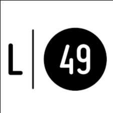 Profile image of L49