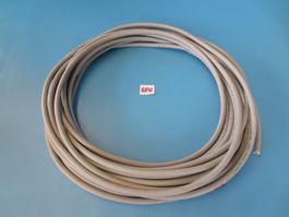 Neues PVC Kabel 12x1mm2 Flex