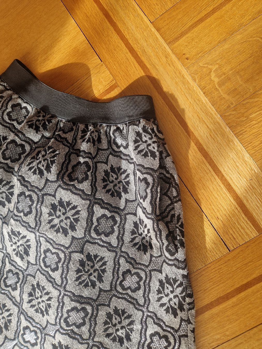 Gonne: Jupe Niu Taille XS. – Nuovo (secondo la descrizione) da Pully venduto da Patriciaeve 1