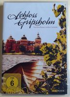 Schloss Gripsholm  (Kurt Tucholsk)    Deutsch    ©'1963