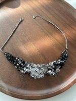 Swarovski Original Collier - sehr guter Zustand / NP 500 Fr.