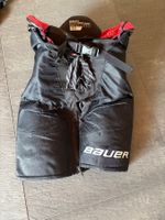 Bauer Eishockey Hosen Damen S