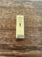 YSL Lipstick NEU! 