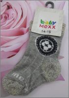 🌞 baby Mexx Socken Gr. 14-15