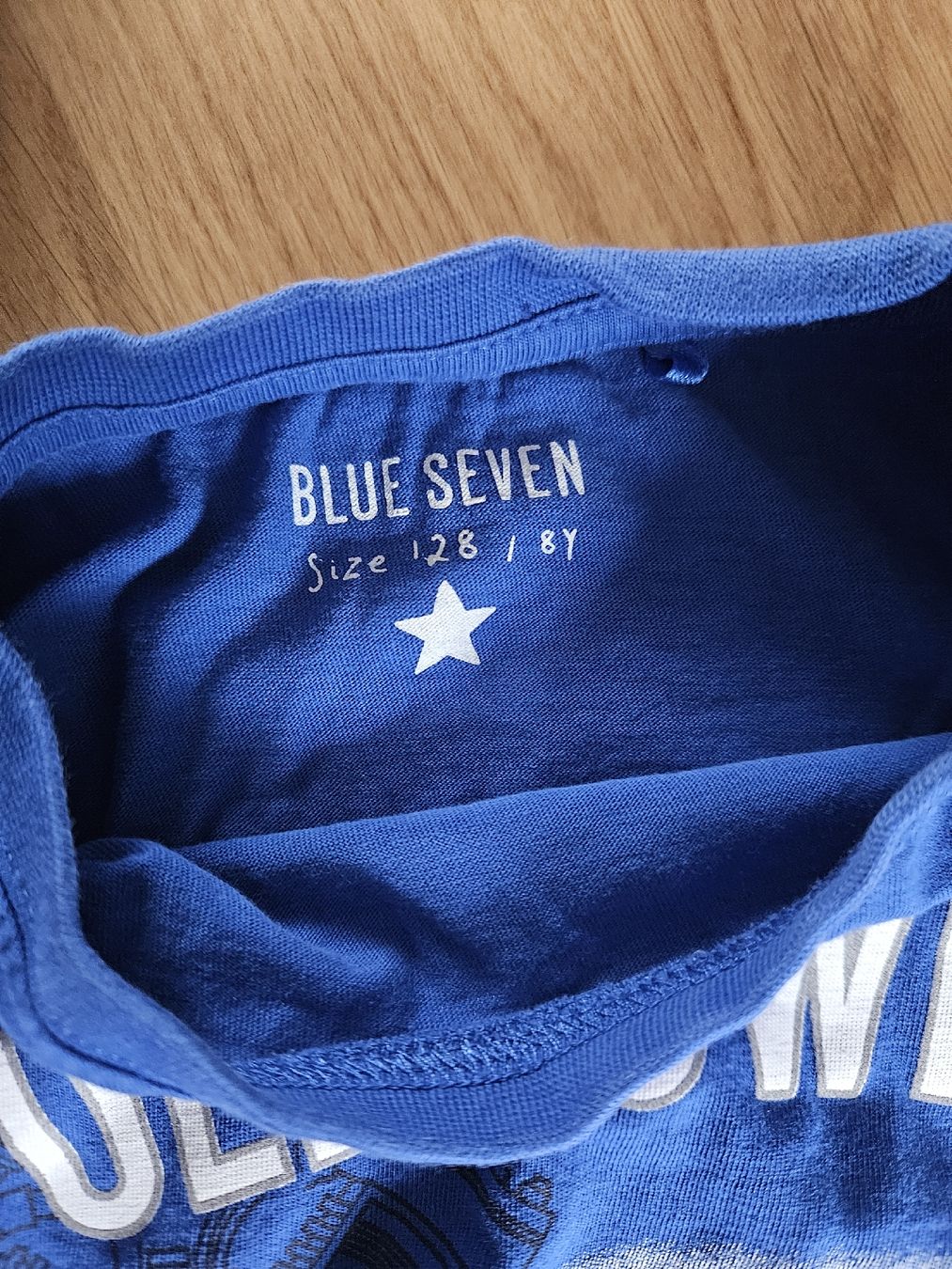 Maglioni & Felpe: 2 Langarmshirts, Traktor, Gr. 128 – Usato da Bern venduto da Oloui 2
