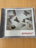 Stellastarr