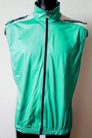 OF3 - Velogilet