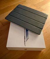 Apple iPad