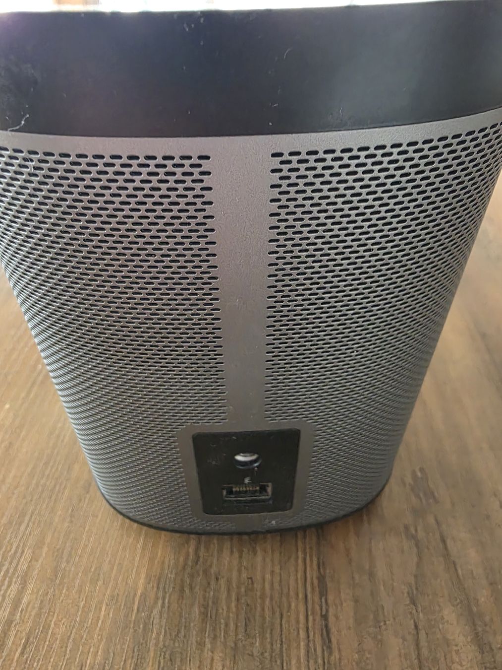 Sonos Haut-parleurs: Sonos Play 1 ab 1.- – Neuf (Voir description) à Frenkendorf par sly_8yrf 2
