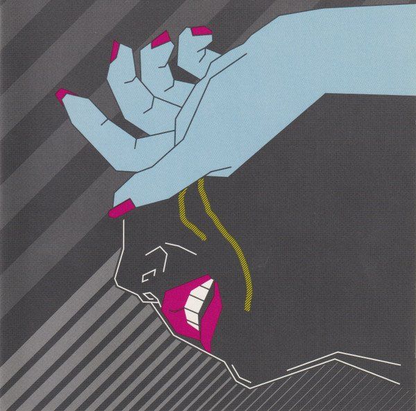 CDs: CD Moving Units - Dangerous dreams (2004, US) – Gebraucht aus Möriken AG von mineralia