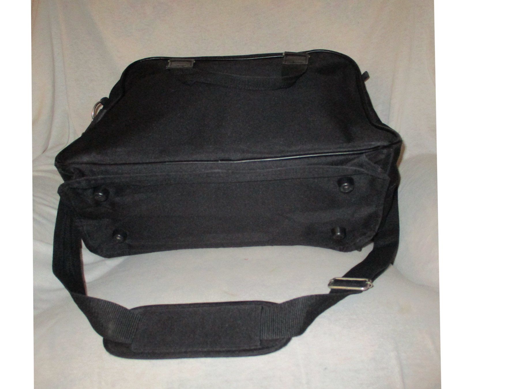 Borse: Tasche Guy Laroche Paris – Usato da Dietikon venduto da mad_7fpf 3