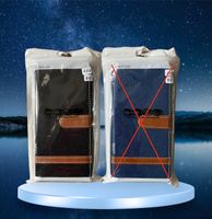 étuis pour samsung A32 5G