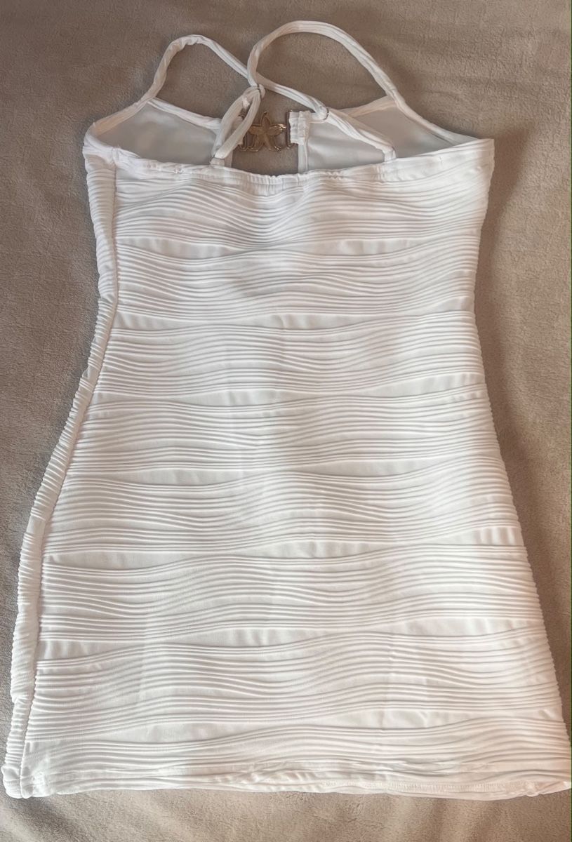 Vestiti: Strand Kleid  – Nuovo (secondo la descrizione) da Wettingen venduto da JS_Collection 1