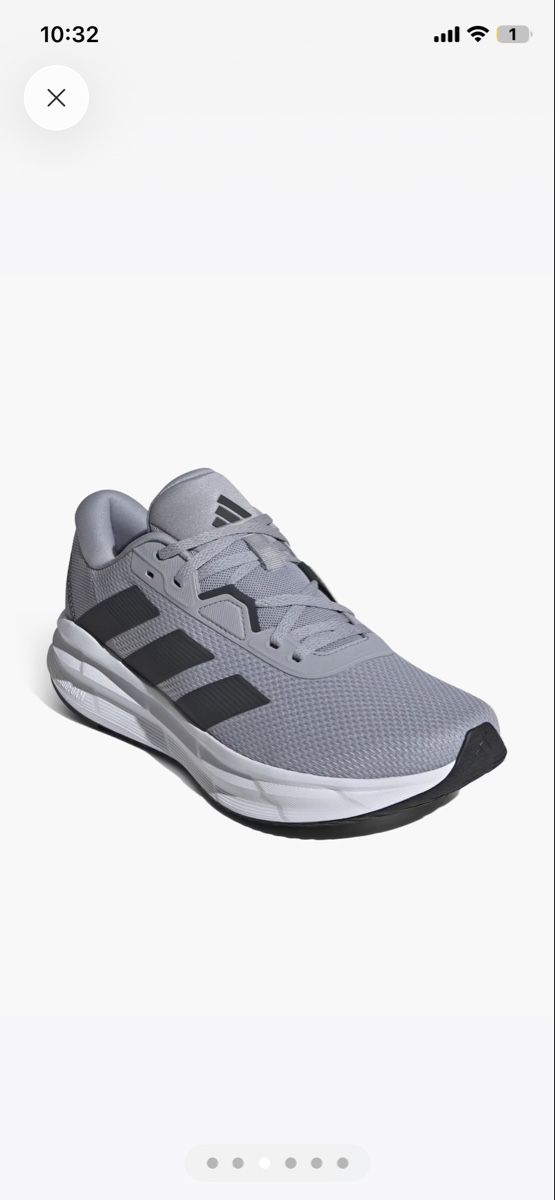 Herrenschuhe: Adidas Gr 40 Herren – Neu (gemäss Beschreibung) aus Amriswil von samettigerli