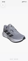 Adidas Gr 40 Herren