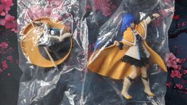 Anime Figur - Roxy Migurdia