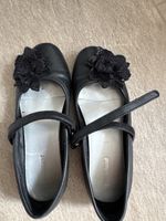 Mädchen Ballerina 32