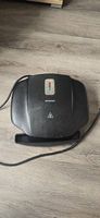 Silver Crest Grill / Toaster