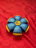 1 metallic Phlat Ball jc