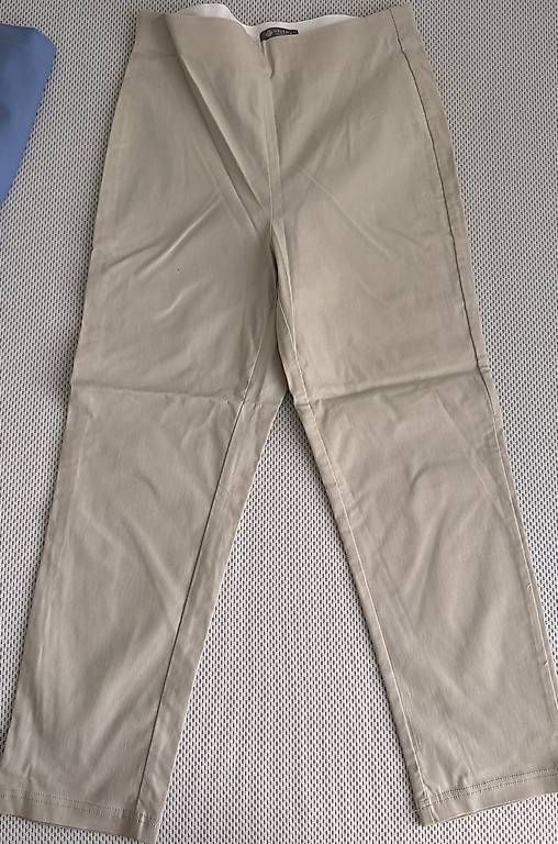 Pantaloni: Hose - Gr.36 - Neu – Nuovo e nell'imballaggio originale da Zürich venduto da val_9sjh 2