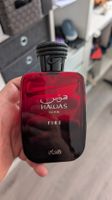 Rasasi Hawas Fire for him Decants 3ml or 5ml
