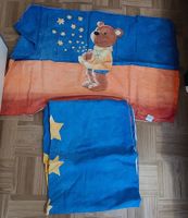 Kinderbettwäsche