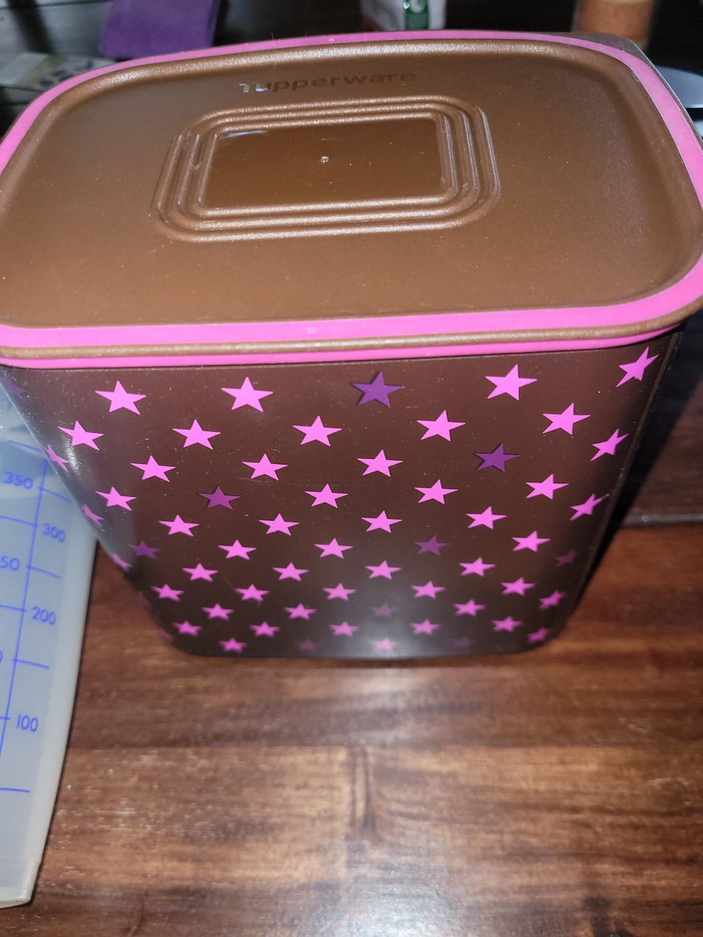 Tupperware Behälter & Ähnliches: *** Tupperware-Set *** – Neu (gemäss Beschreibung) aus Bannwil von Turtle10 1