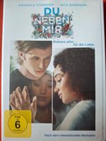 DVD Du neben mir