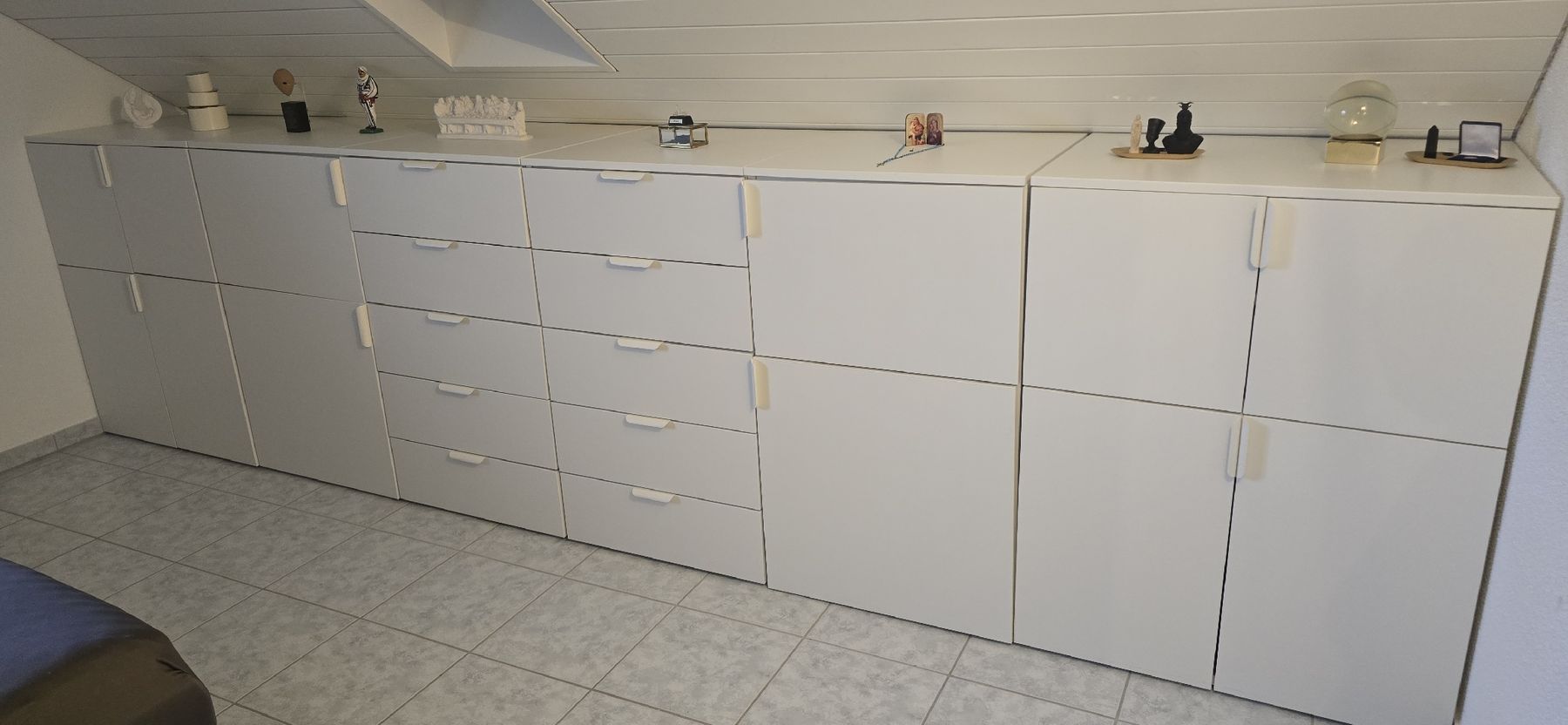 Poltrone: Wohnungsauflösung – Nuovo (secondo la descrizione) da Uznach venduto da Marselll 9