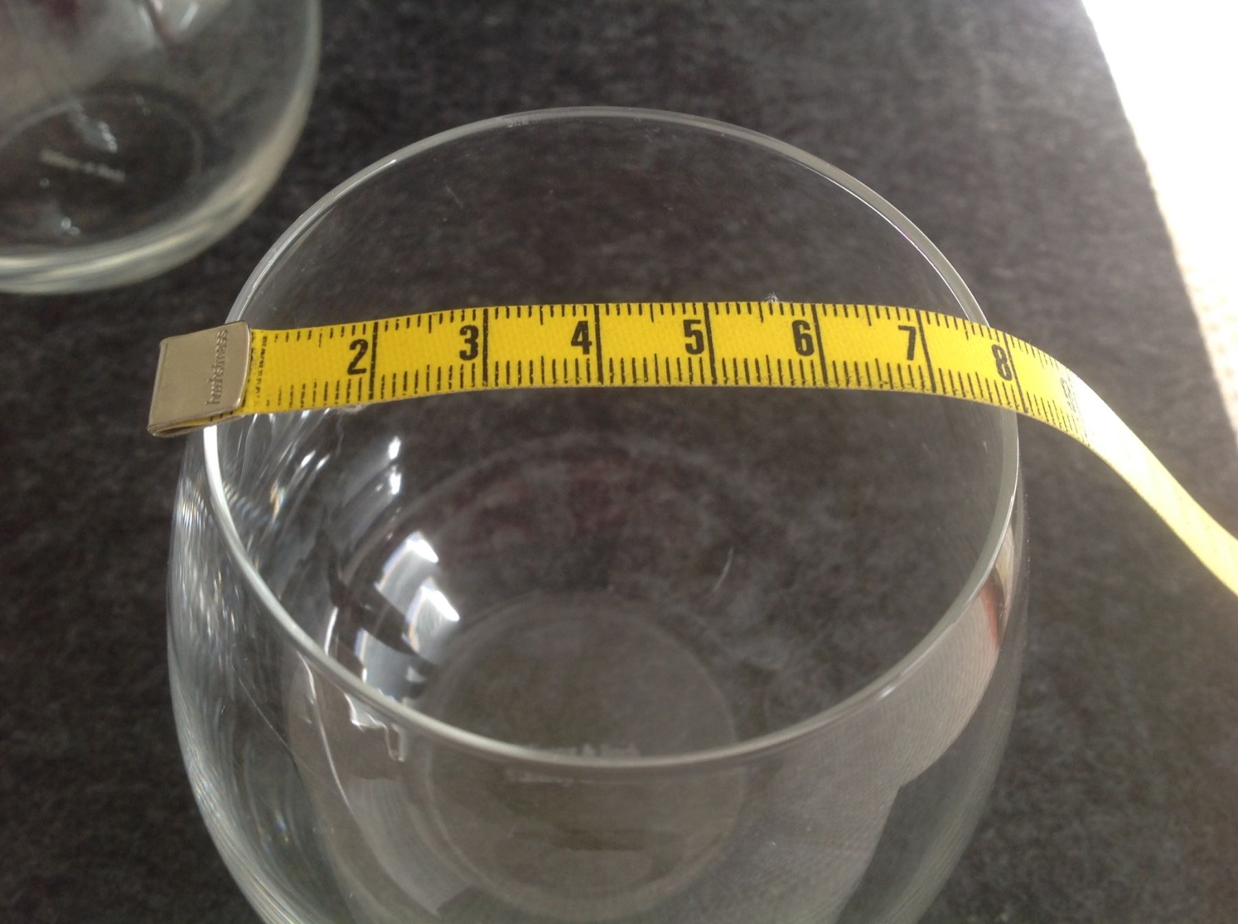 Villeroy & Boch Verres: Villeroy & Boch - Verres – D'occasion à Sion par accroshoes 2