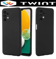 Hülle Etui Case Silicone Cover für Samsung Galaxy A13 4G