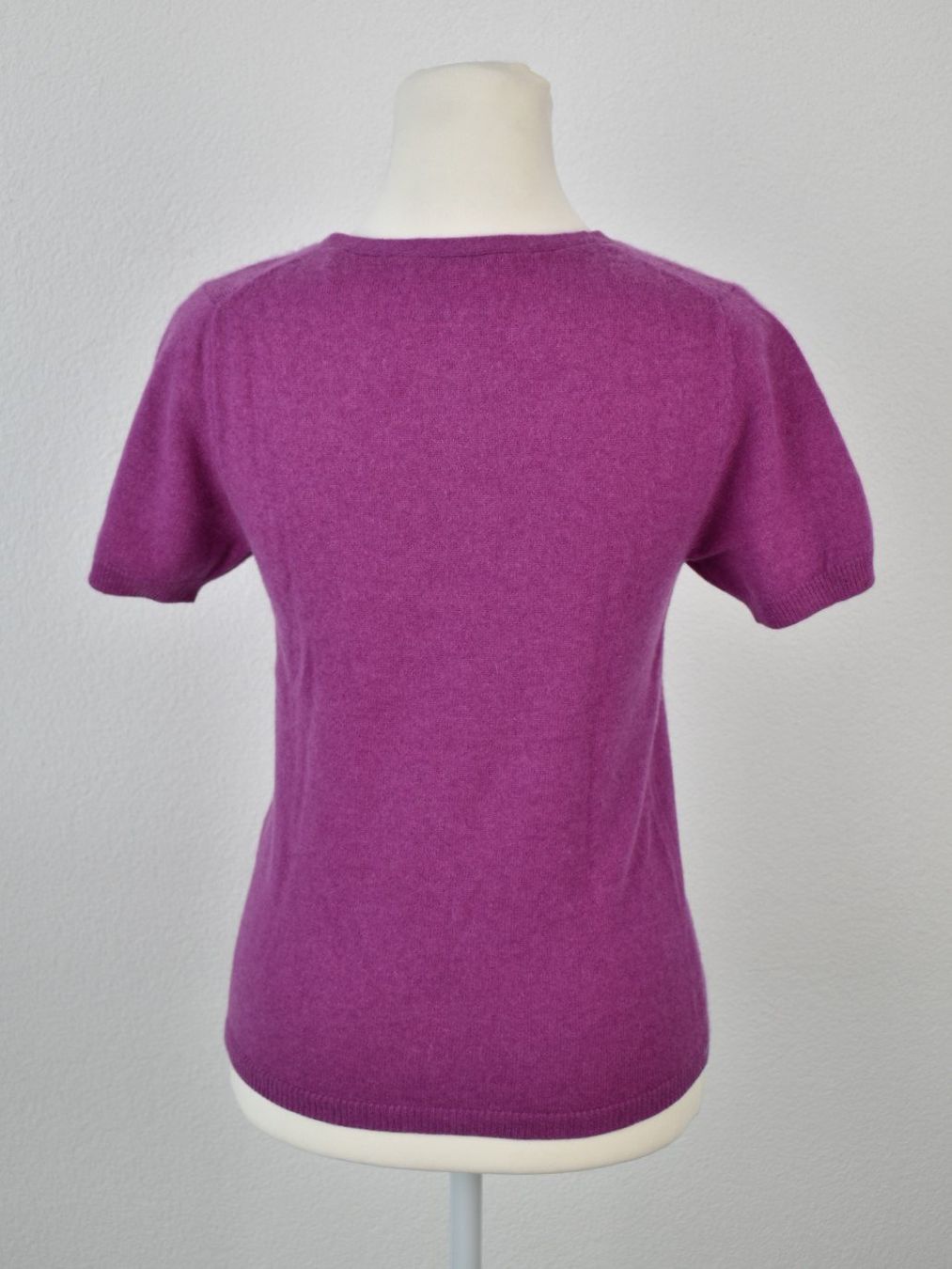 Maddison Maglioni & Felpe: Maddison Kaschmir Pullover Gr.S – Usato da Nürensdorf venduto da 2ND_STORY 2