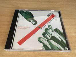M1 The Inmates – Meet The Beatles (Live In Paris)