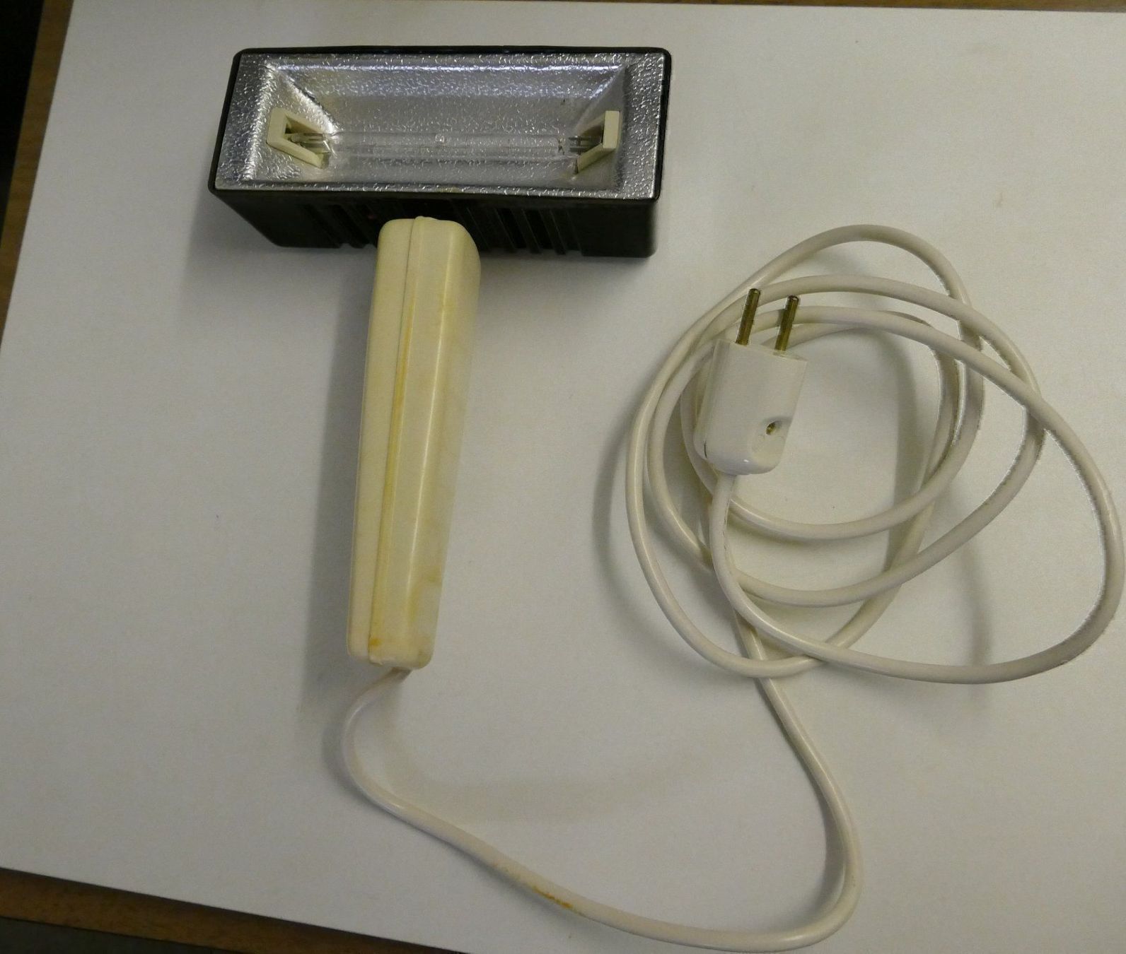 Lampade: Scheinwerfer – Usato da Dietlikon venduto da kes_j6d7 2