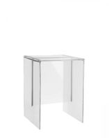 Beistelltisch / Kartell