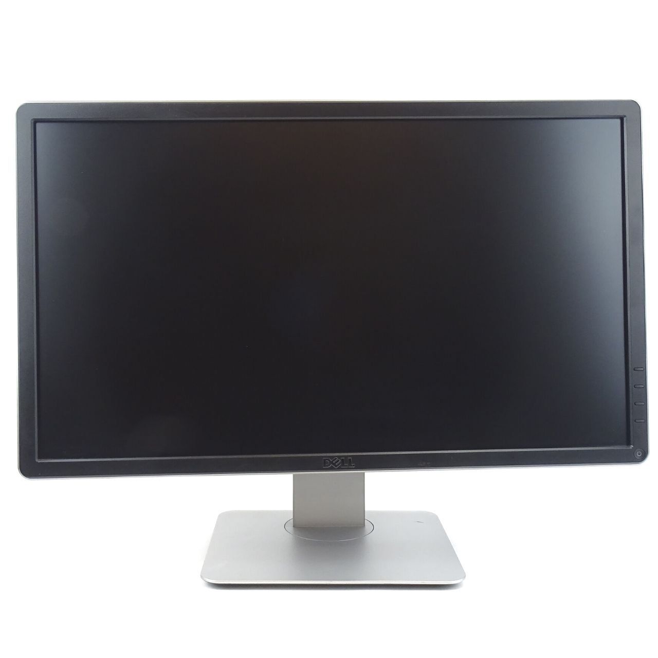 Dell 23
